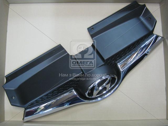 MOBIS 863502V100