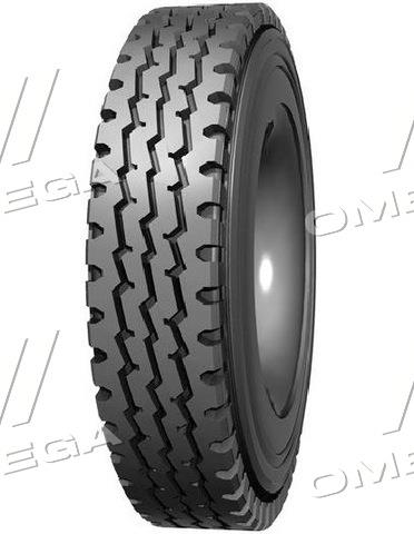 Roadshine 110020RS602