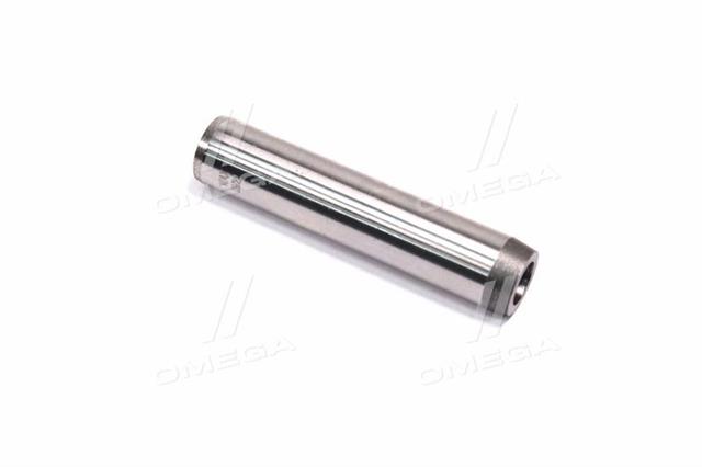 DETALKA 240-1007032-Б-01