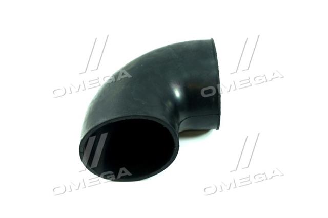 АВТО-СОЮЗ 88 5320-1109375