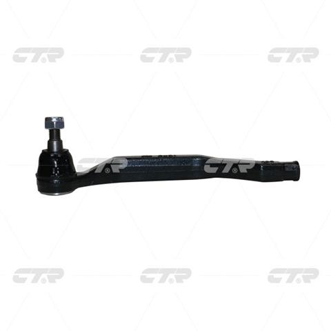 Наконечник тяги рульової CTR CE0206
