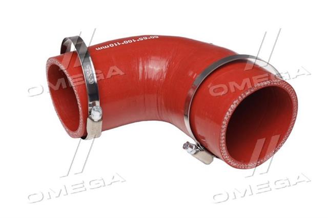 DETALKA 245-1109408-Б