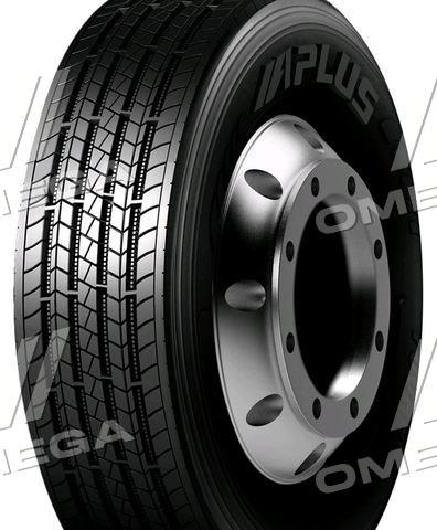 Aplus 7500175