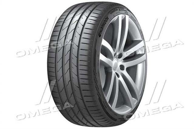 Hankook 1035208