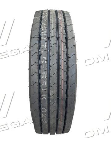 Roadshine 21575175RS615