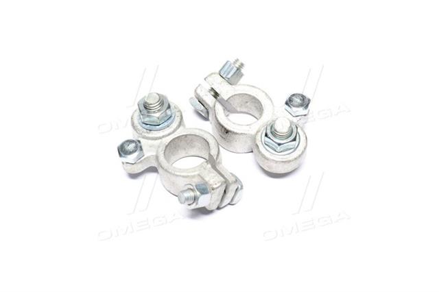 Клема акумулятора АВТО-СОЮЗ 88 11-3703210-10