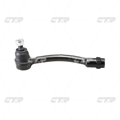 Наконечник тяги рульової CTR CE0371L