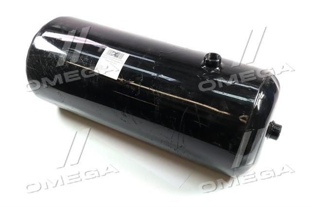 Балон повітряний КАМАЗ АВТО-СОЮЗ 88 53205-3513015