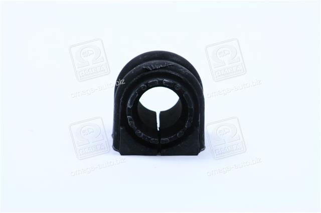 MOBIS 548132W100
