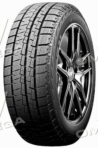 Kapsen 2755520AW33