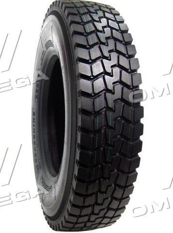 Roadshine 23575175RS604