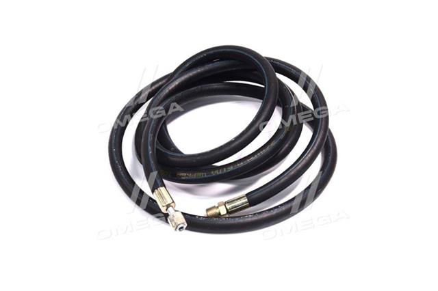 АВТО-СОЮЗ 88 5320-3829040-02