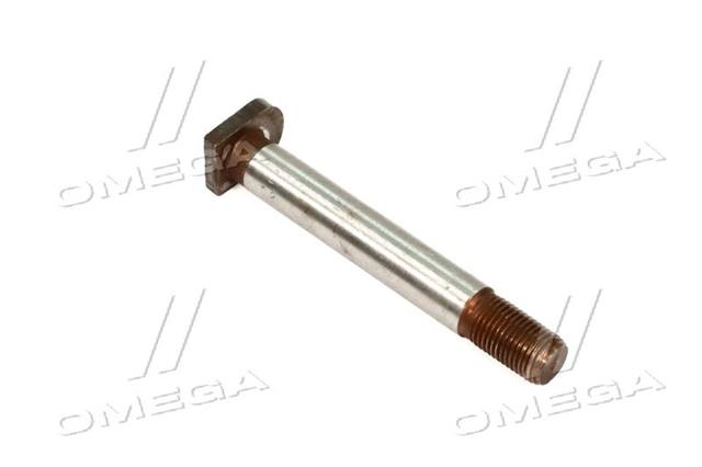 Палець маховика Д JUBANA 240-1005122