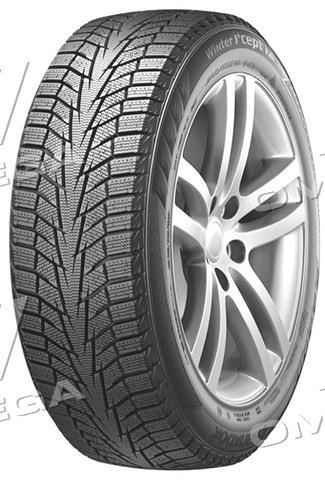 Hankook 1023364