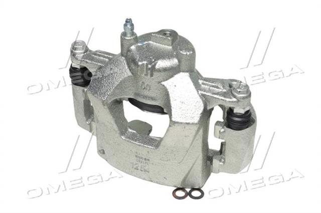 PARTS-MALL HRCC-021FR