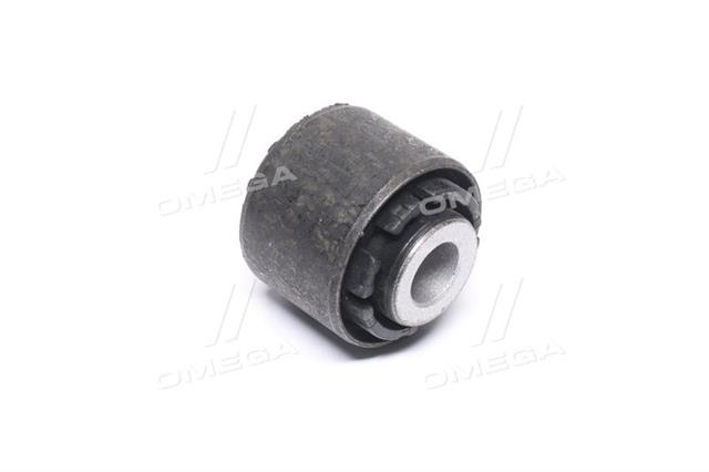 MOBIS 52740E6500