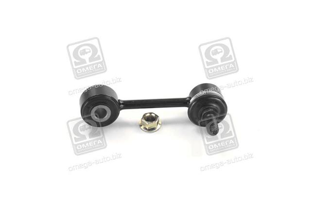 PARTS-MALL PXCLB-011
