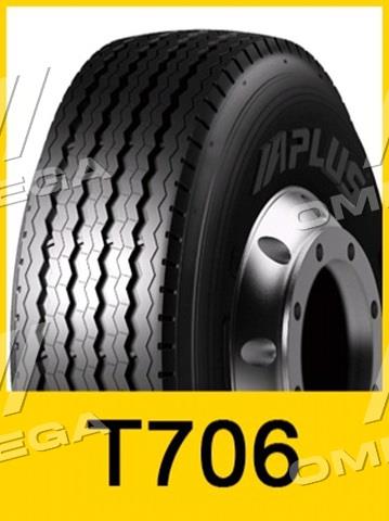 Aplus 7500197