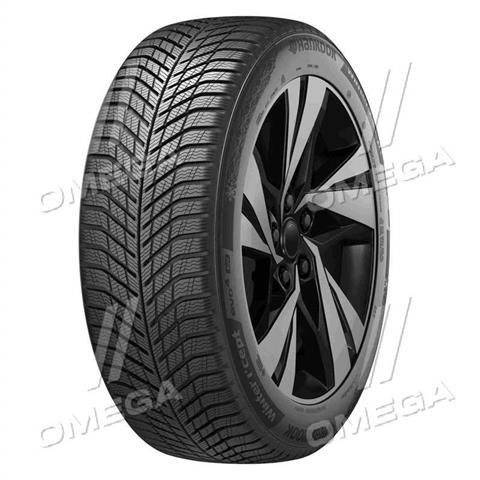 Hankook 1037695