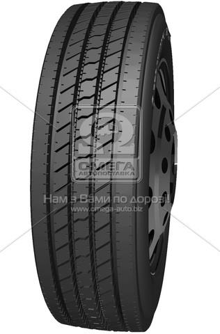 Roadshine 27570225RS618A