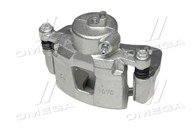 PARTS-MALL HRCC-F001L
