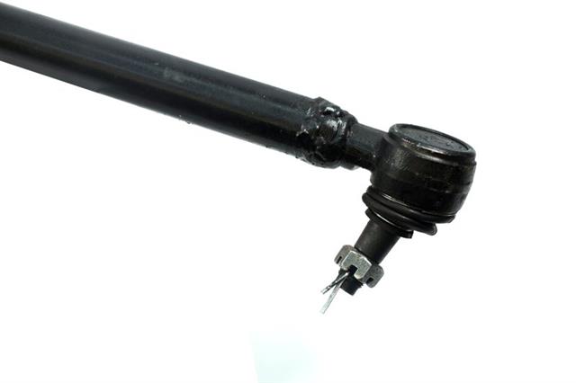 Тяга рульова ГАЗ DETALKA 3309-3414052