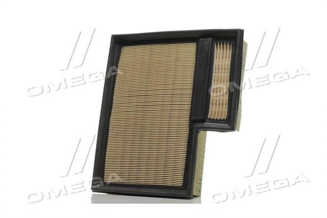 Фільтр повітряний WIX FILTERS WA10316