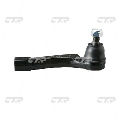 Наконечник тяги рульової CTR CE0386R