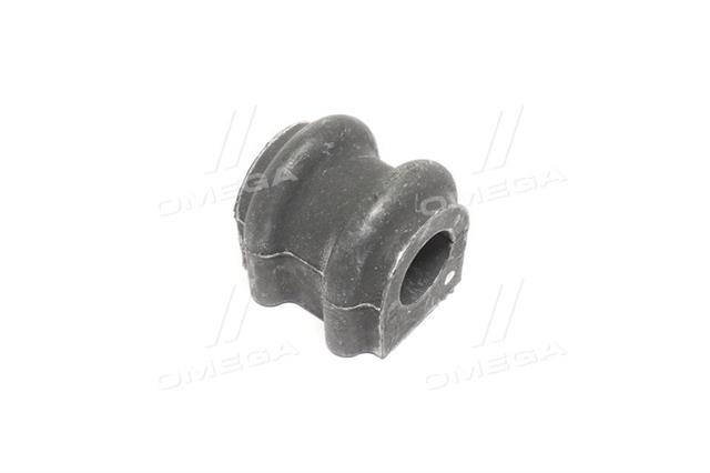 MOBIS 548133X000