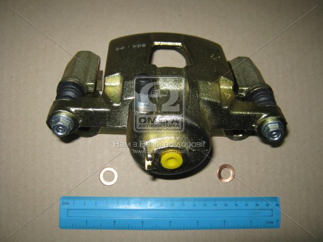 PARTS-MALL HRCC-F002L