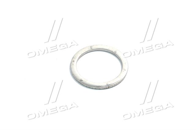 DETALKA 306322-П
