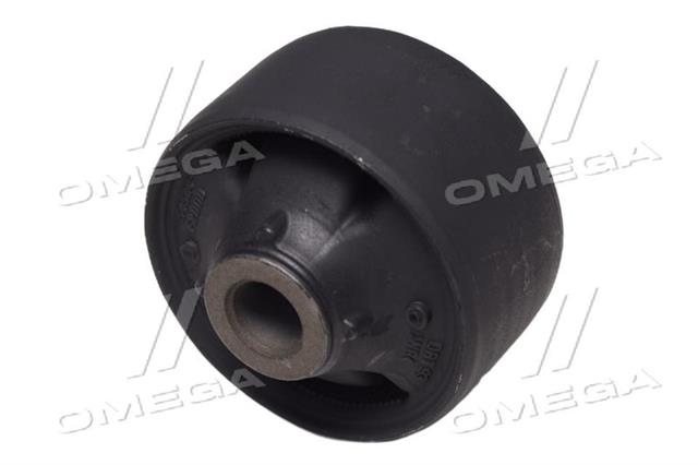 MOBIS 54584F2000