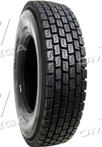 Roadshine 31580225RS612