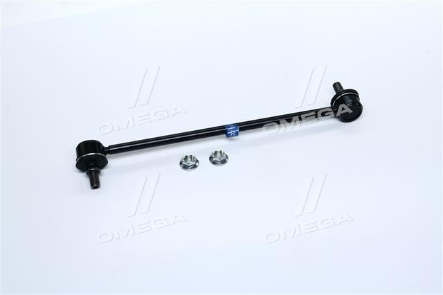 555 SL3690RM