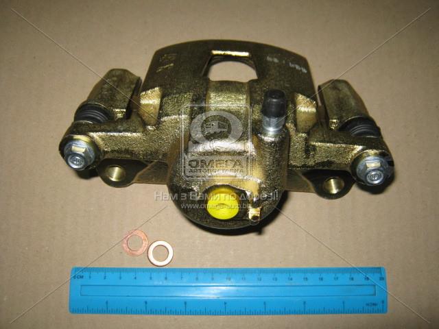 PARTS-MALL HRCC-F002R