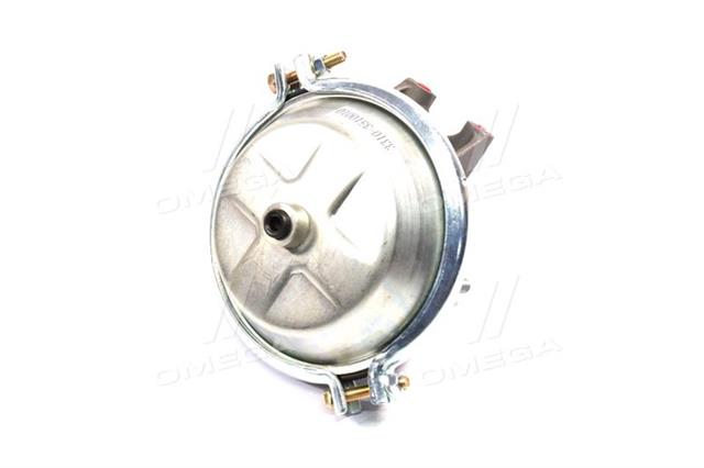 Підсилювач гальм вакуумний ГАЗ DETALKA 3310-3510010