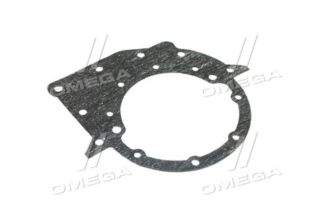 Прокладка листа заднього Д TEMPEST 240-1002314