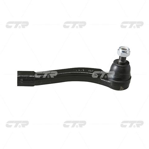 Наконечник тяги рульової CTR CE0392R