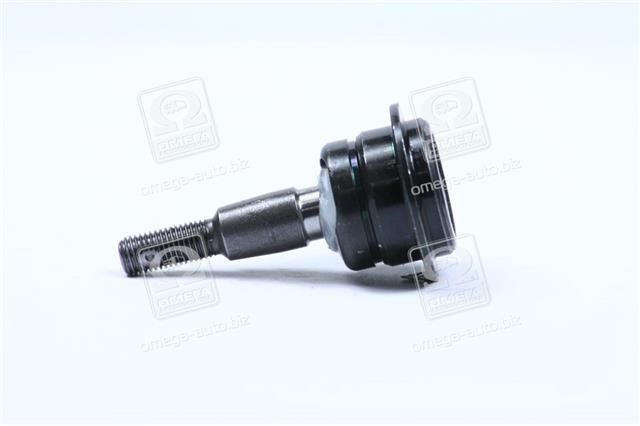 MOBIS 544303F600