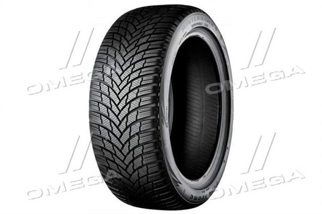 Firestone 18089