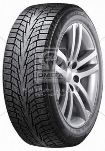Hankook 1023397