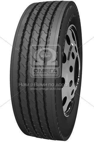 Roadshine 31580225RS620