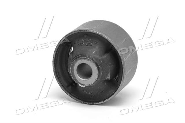 MOBIS 54584S1000