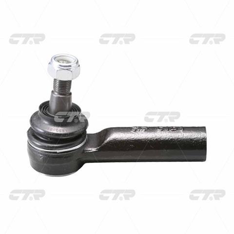 Наконечник тяги рульової CTR CE0461