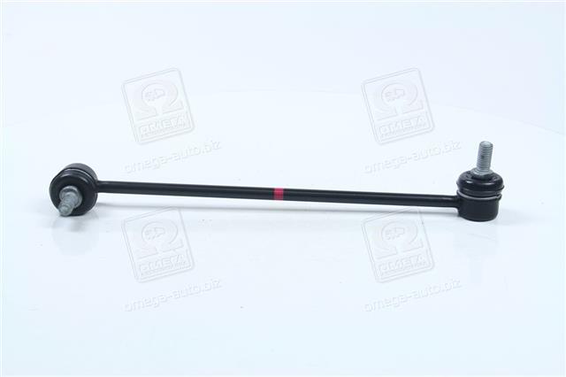 MOBIS 548301G500