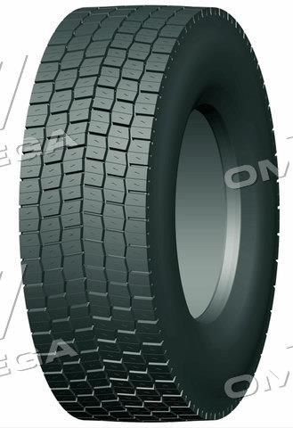 Aplus 7500214