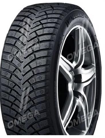 Nexen 11602