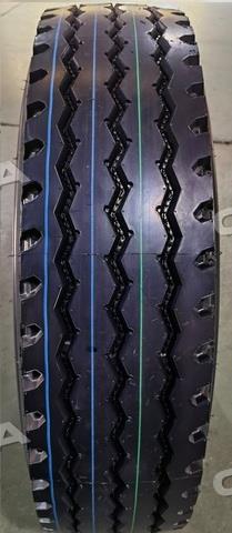 Ovation 29580225VI902es