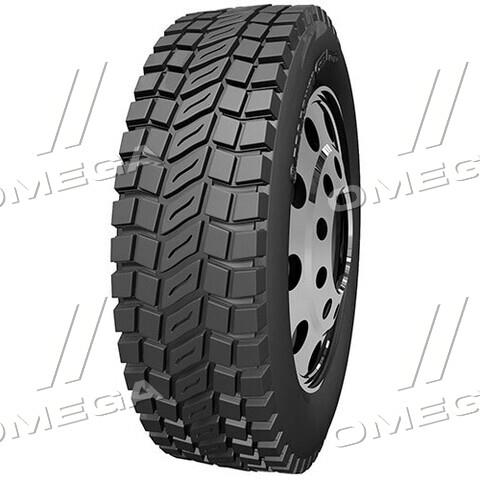 Roadshine 82520GP722