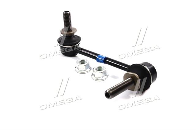 555 SL3890RM